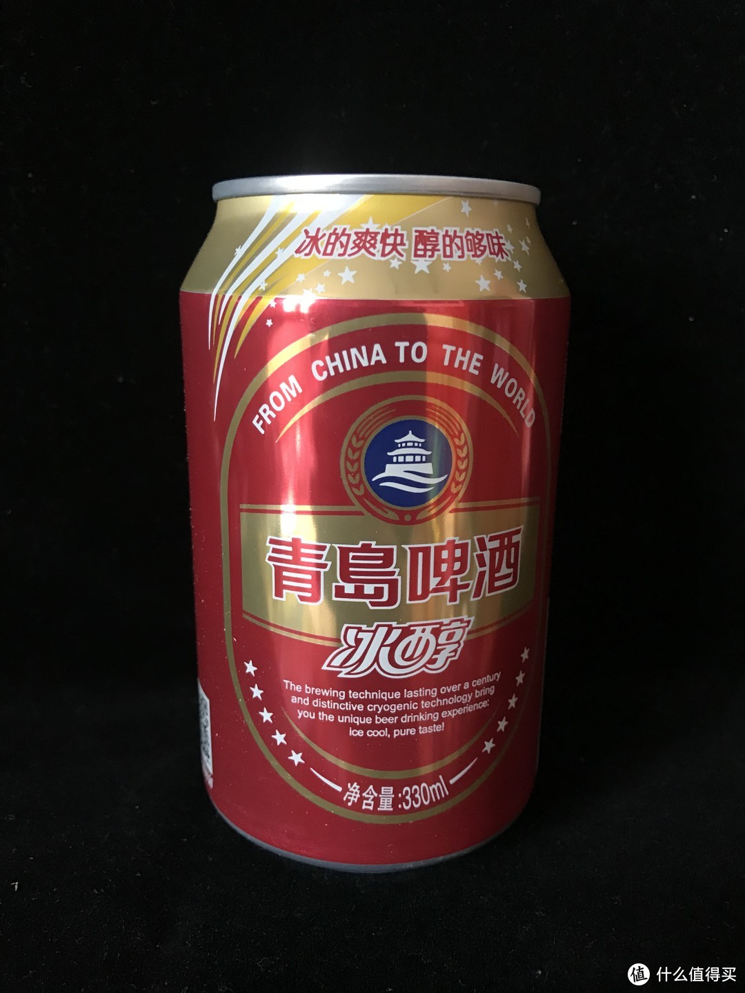 Hoegaarden福佳 —— 比利时风味 精酿小麦白啤酒晒单