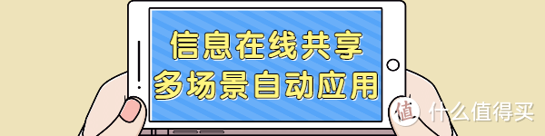 广东省专业技术人员职业资格电子证书上线，入户更加便利！