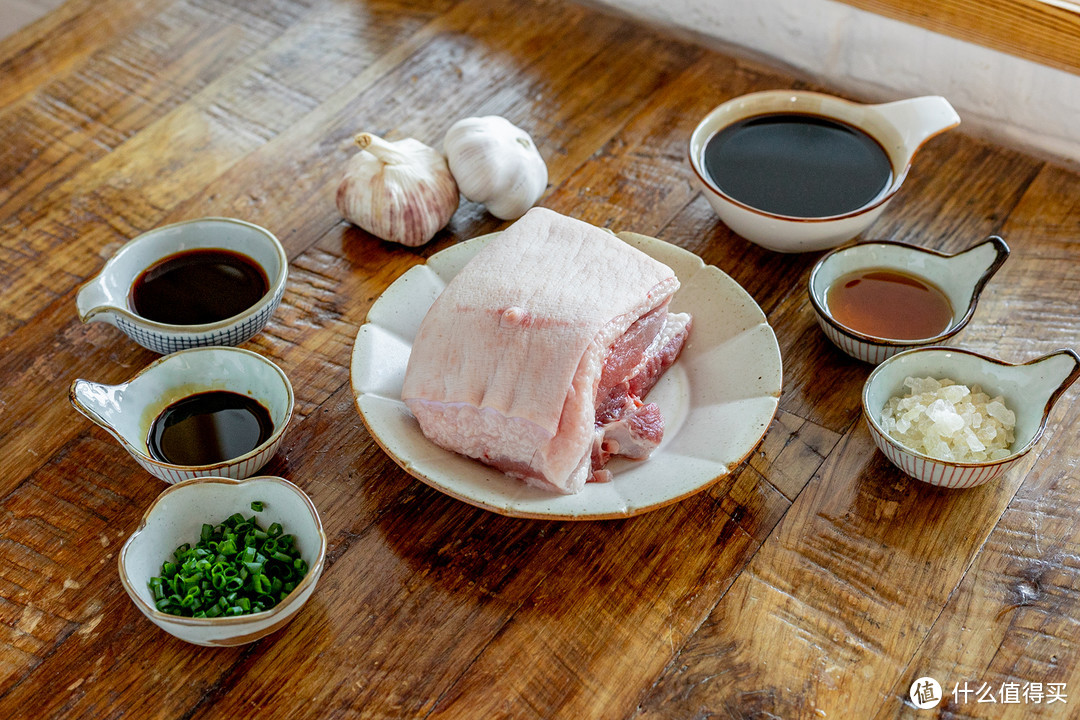 这一锅醋焖肉太香了！不加一滴水，比红烧肉还好吃