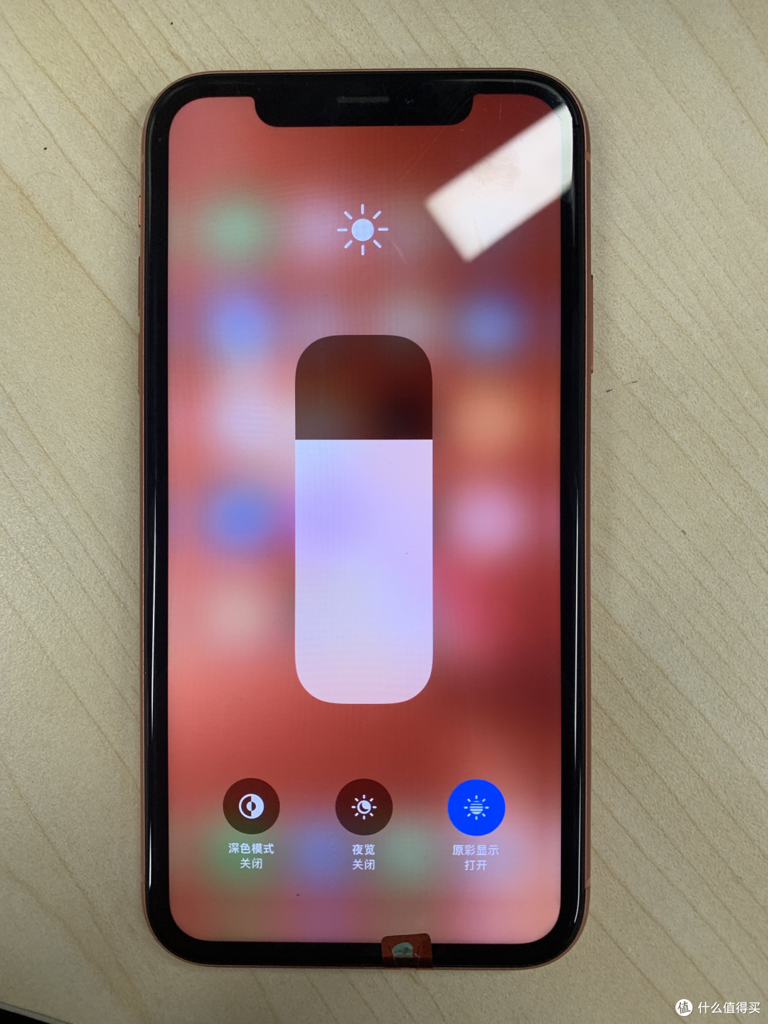 闲鱼捡漏 篇一:1700元入手"无边框"iphone xr_iphone_什么值得买