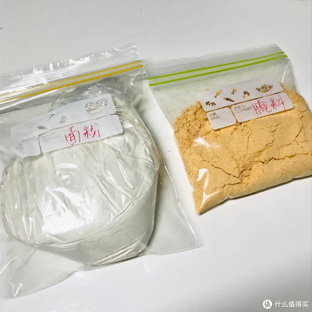 黑暗料理分享：我是如何将鸡腿炸废的