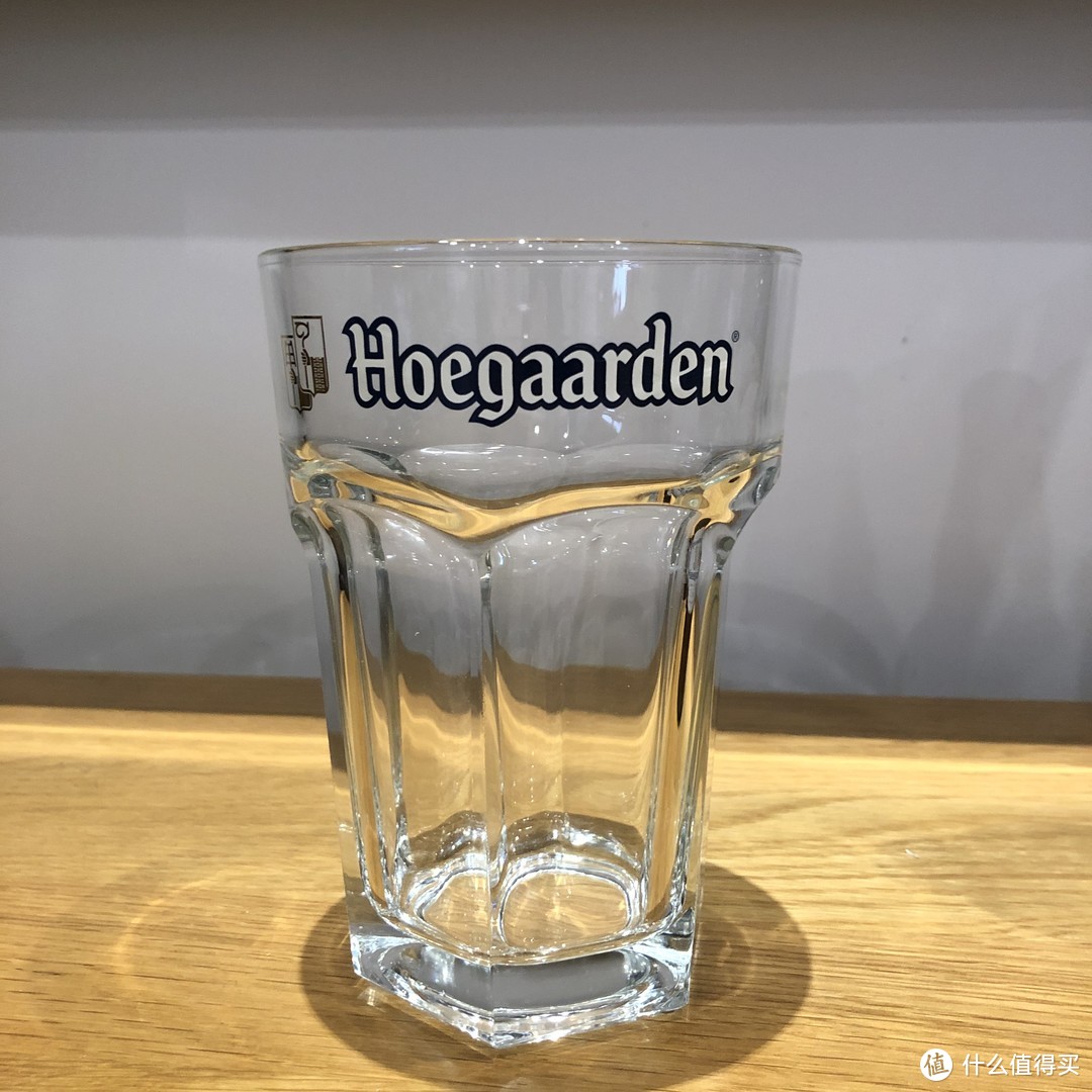 六次金奖 六百年传承——Hoegaarden福佳精酿白啤酒献给最懂啤酒的你