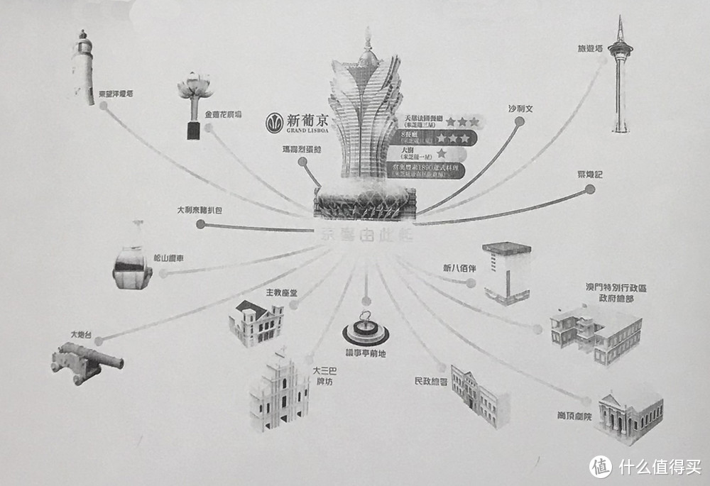 惠普136w：高颜值高性能的打印机