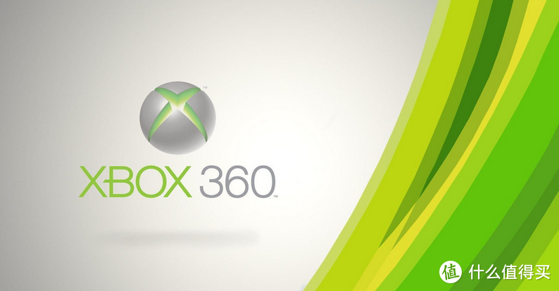 2020年，我在厨房解决了“三红”问题：XBOX360翻新修复