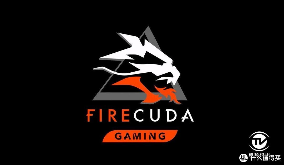 极限扩展 超强电竞 希捷FireCuda Gaming Dock评测