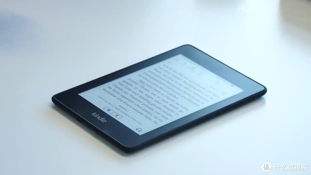 网上找的KINDLE4照片