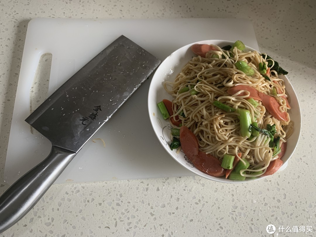 我是如何不出门月减10斤的：我的面食我的减肥餐，无需运动煎饼果子来一套，享受=享瘦