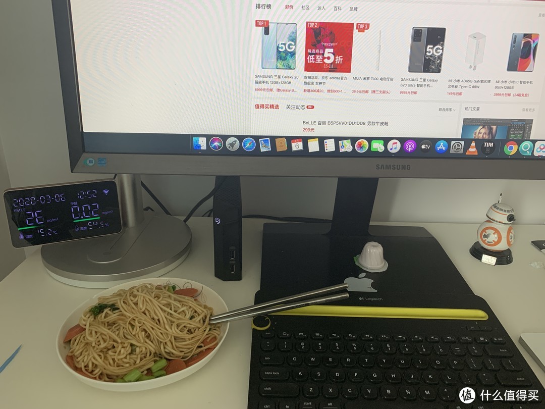 我是如何不出门月减10斤的：我的面食我的减肥餐，无需运动煎饼果子来一套，享受=享瘦