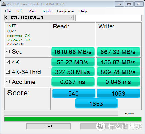 华硕天选坑机否？锐龙7-4800H，AMD yes or no?