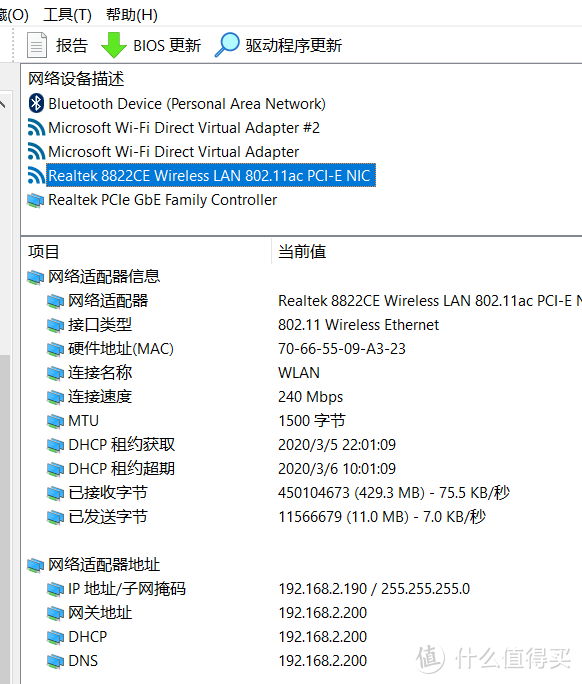 华硕天选坑机否？锐龙7-4800H，AMD yes or no?