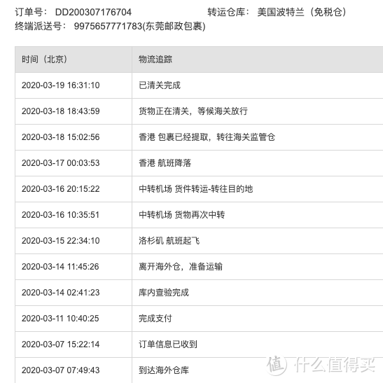 记奔4大叔入手WF 1000xm3