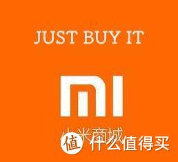 十年米粉，十款好物，不超百元，JUST BUY IT！