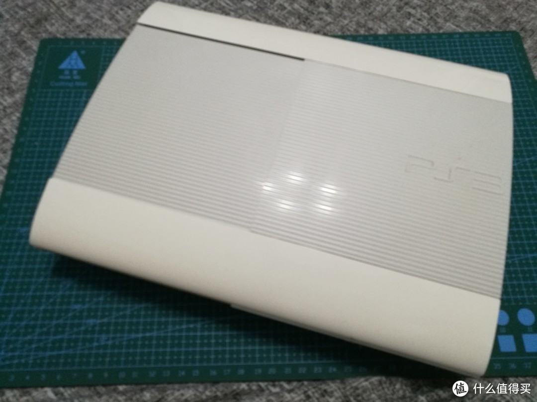 SONY家的那些PlayStation系列的历代主机篇