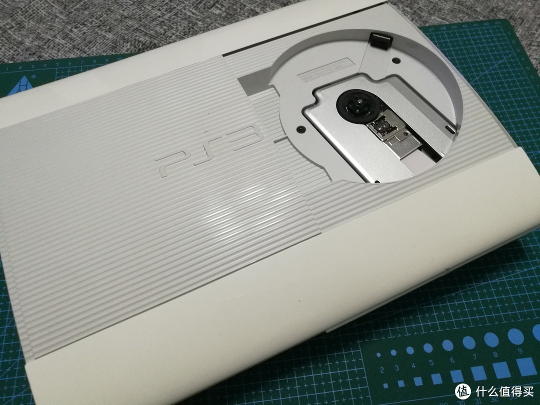 SONY家的那些PlayStation系列的历代主机篇