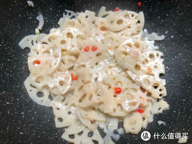 春季，要多吃这道菜，清热祛火，防治咳嗽，即可做菜也可入药