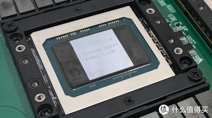 形成三足鼎立之势：美光将推出HBM颗粒，DDR5服务器内存年内发布