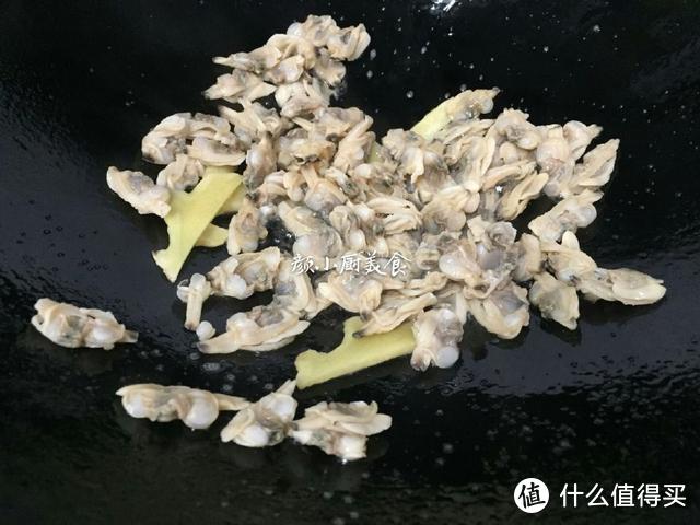 女人别错过这汤，汤鲜味美，还控制体重，润肤容颜