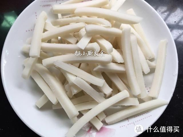 既是菜又是饭，美味，软滑！