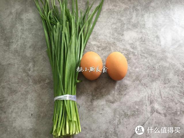 这菜就是香，端上桌比肉都受欢迎，一盘吃了个精光！