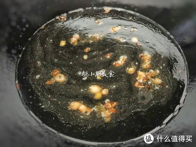 多给孩子做这汤，保护眼睛，提高免疫力，孩子喝了一碗又一碗