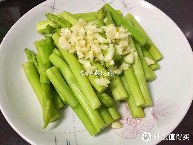 多给孩子吃这菜，它的硒可以与虾媲美，增强免疫力还保护视力