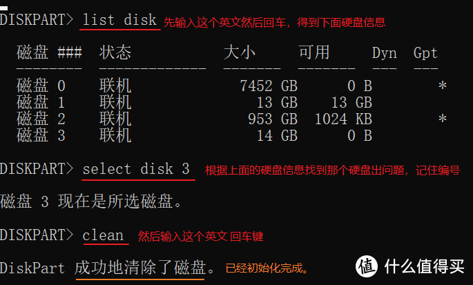 【小白】入手亚马逊 elements 12T 现场评测，帮大家开路排雷，有点不一样 !- -!~