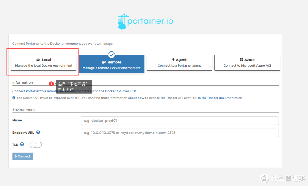 PVE下openwrt软路由docker环境安装unifi controller