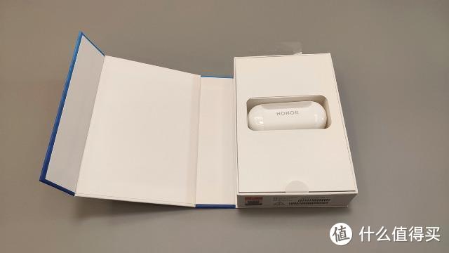 荣耀FlyPods3 媲美AirPods Pro的完美享受