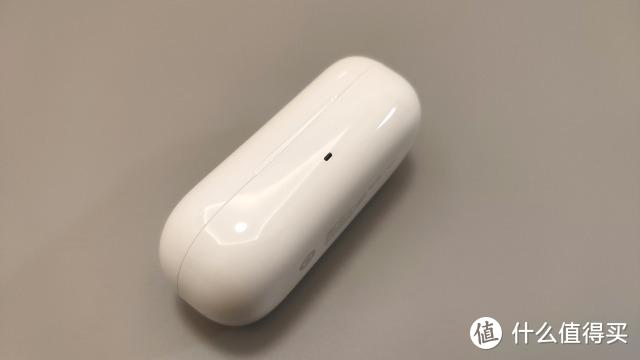 荣耀FlyPods3 媲美AirPods Pro的完美享受