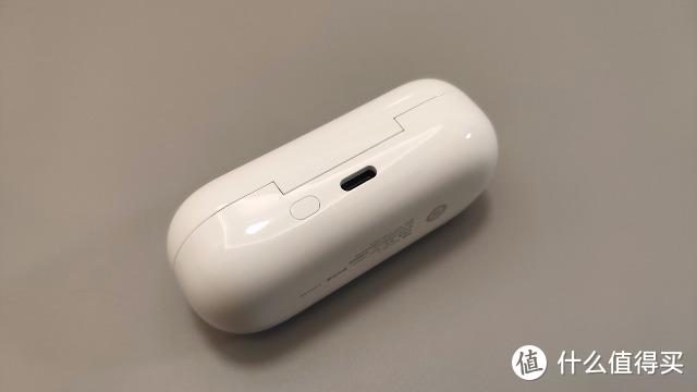 荣耀FlyPods3 媲美AirPods Pro的完美享受