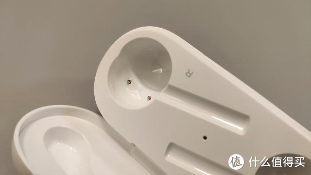 荣耀FlyPods3 媲美AirPods Pro的完美享受