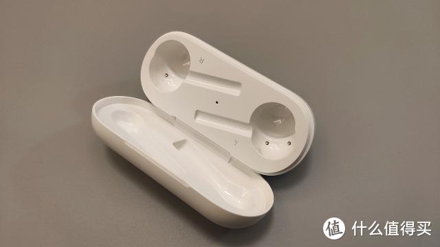 荣耀FlyPods3 媲美AirPods Pro的完美享受