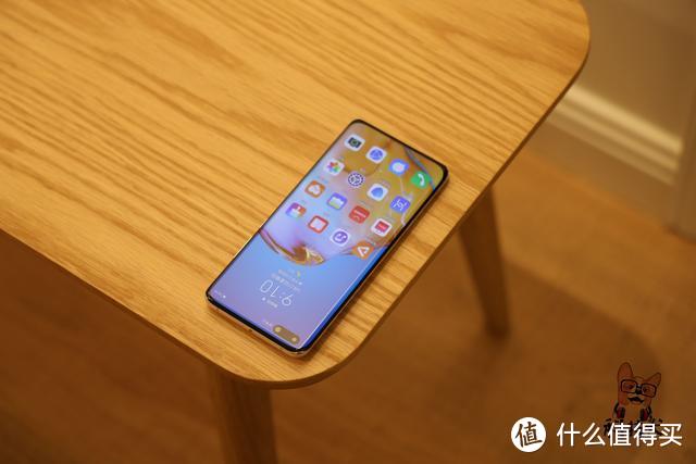 realme 6i首发联发科G80；余承东对P40系列销量有信心