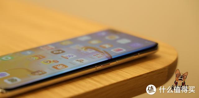 realme 6i首发联发科G80；余承东对P40系列销量有信心