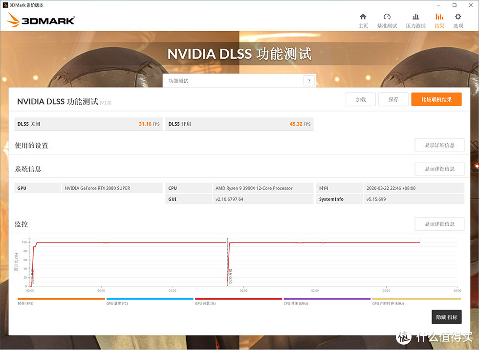 大男人的快乐电脑主机，X570暗影 / 2080S PGF / 海妖Z73 搞机体验