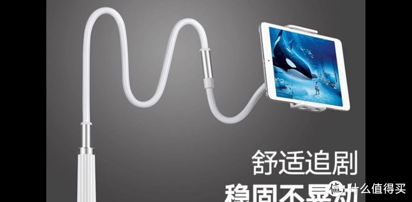 ipad pro 2020，非生产力体验