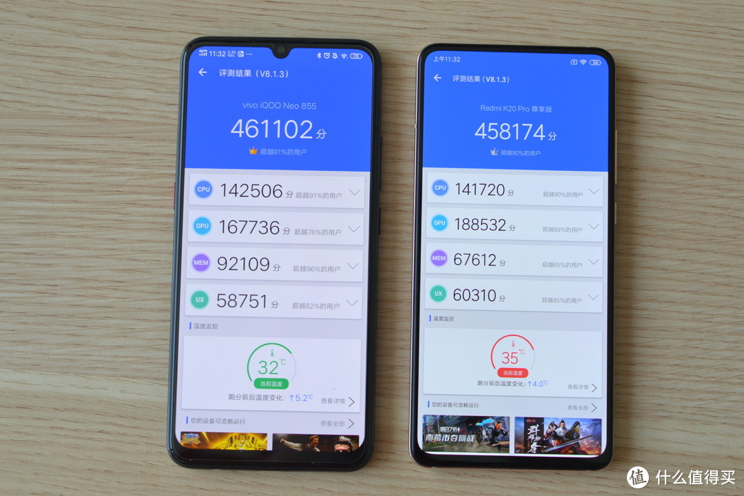 谢幕的纪念，迟来的开箱——2499元的Redmi K20 Pro 12GB+512G尊享版