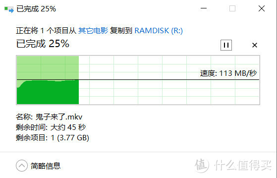 AX3600有线复制文件