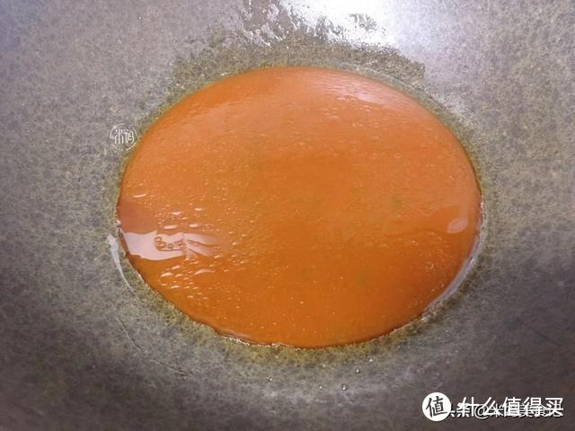 这碱性食物要多吃，洁齿防龋，鲜香软糯又好吃，别错过