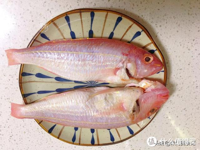 煎鱼时，牢记这3点，保证煎好的鱼不破皮，不粘锅，又香又好吃