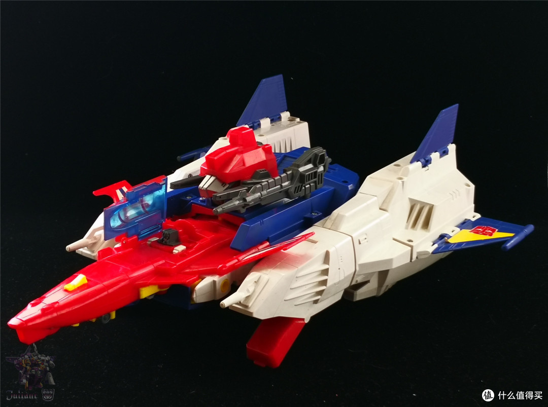 juliant的变形世界篇一变形金刚胜利之斗争系列之一02狮王史达