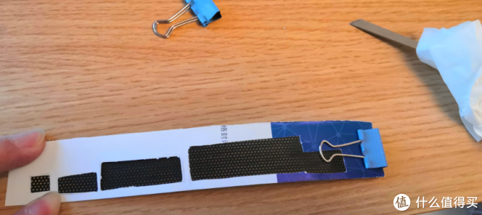 200元把笔记本改造成thin-itx迷你小主机