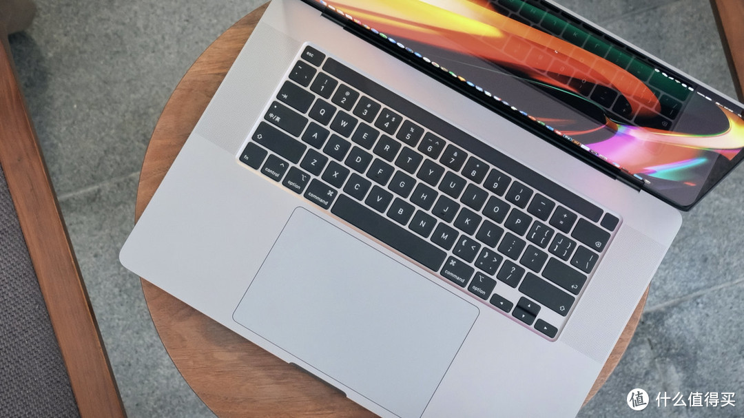 MacBook Air 和MacBook Pro有怎样的区别