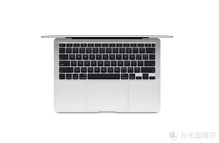 MacBook Air 和MacBook Pro有怎样的区别