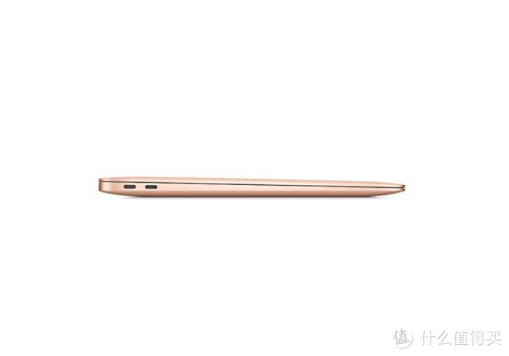 MacBook Air 和MacBook Pro有怎样的区别