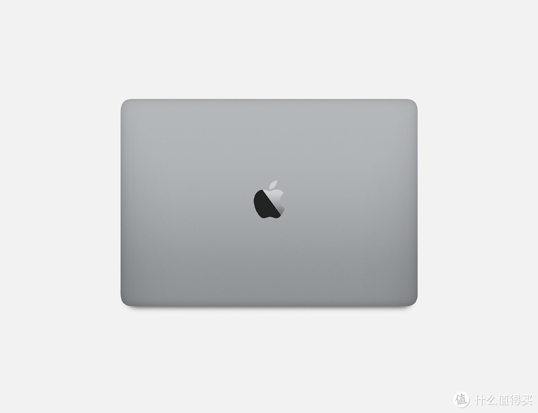 MacBook Air 和MacBook Pro有怎样的区别