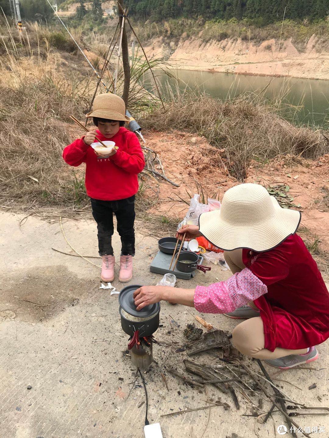 孩子喜欢吃面食