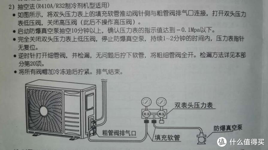 1.2万元搞定全屋家电：一份低配版的家电清单