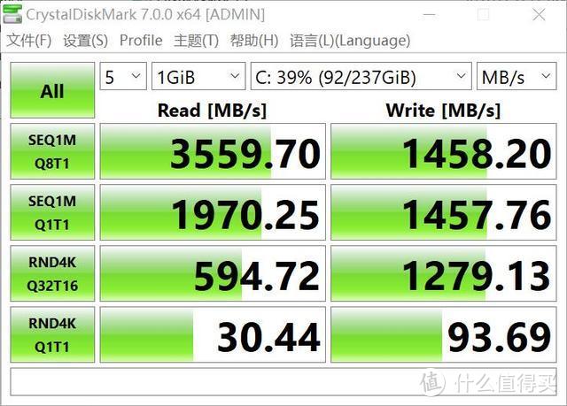 3999元的“YOGA本”战斗力几何？X-STATION X1 体验