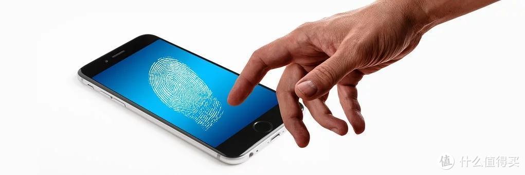手机指纹功能除了解锁，还有这十几种用途！网友：仿佛用了假手机
